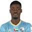 زكريا محمد