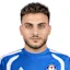 هشام حافظ
