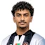 علي المعمري