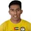ياسر حسن البلوشي