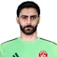 جومان أحمد