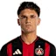 Tomás Jacob