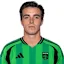 Jorge Alastuey