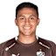 Hector Bobadilla