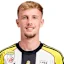 آرت سماكاي
