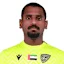 راشد عبدالله المازمي