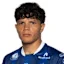 Jose Mora