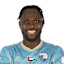 ليوناردو أميسيميكو