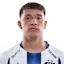Mateo Caceres