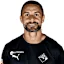 Marcos Paulo
