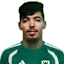 عبدالرحيم دغموم