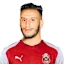 زوبير مطراني