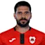 الكسندر ميتروفيتش