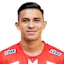 Bancy Hernandez