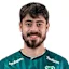 Gabriel Díaz