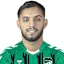 محمد إسلام بلحاج