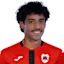 مصطفى عصام