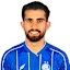 علي رضا كوشكي
