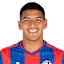 Ezequiel Herrera