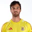 Ricardo Ribeiro
