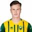 Luka Reischl