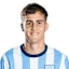 Ezequiel Cannavo