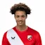 أدريان بليك