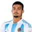 ريجينالدو راميريز