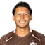 Pablo Ferreira