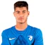 Efe Sarıkaya