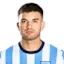 Elias Torres