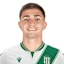 Matías Hernández