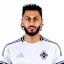 بلال حلبوني