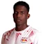 Henry Mosquera