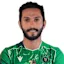 حمد منصور