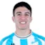 Kevin Ortíz