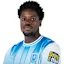 Steven Nsimba
