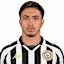 Joel da Silva