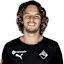 Martim Tavares