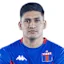 Simón Rivero