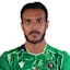 جاسم محمد عمر