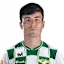 Rodri Alonso