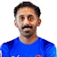 عادل السليماني