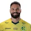 Edson Carioca