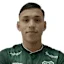 Ulises Giménez