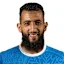 معاد جولوس