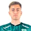 Elián Giménez