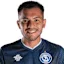 Kevin Vazquez