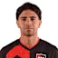 David Sotelo