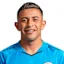 Alcides Benítez